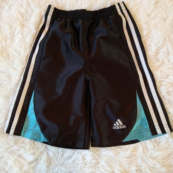 Boys 5-6T Back To School Bundle - Picture 2 of 7